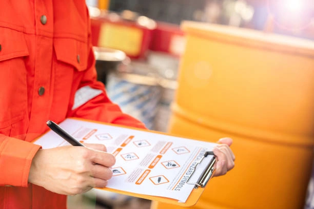 Gestão Integrada de Segurança e Saúde no Trabalho: O Pilar da sua Empresa no Cenário Digital